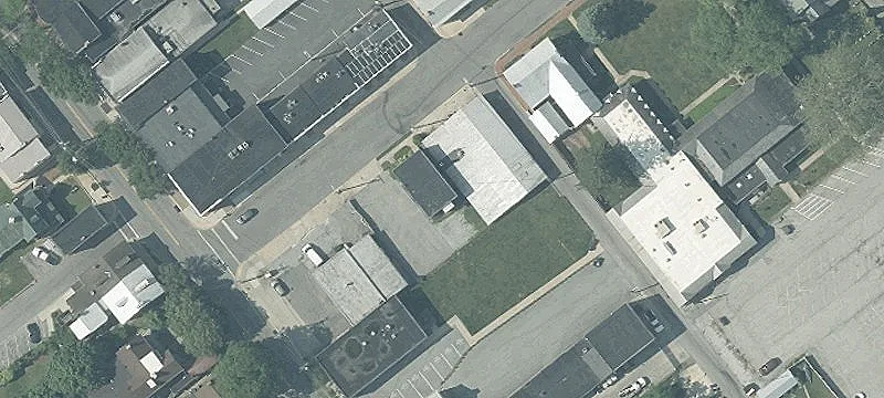 11 Ct St