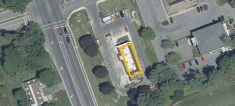 9150 State Rte 108