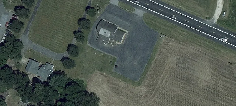 26171 Shr Hwy
