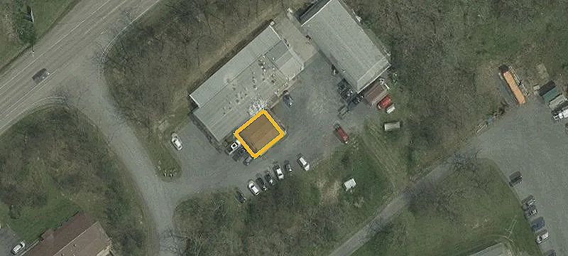 31 Commerce Dr