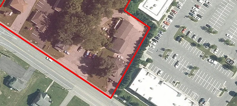 144 Westminster Pike