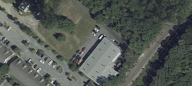 2280 Old Washington Rd