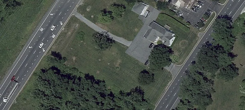 686 State Rte 3rd N
