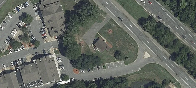 3915 Leonardtown Rd