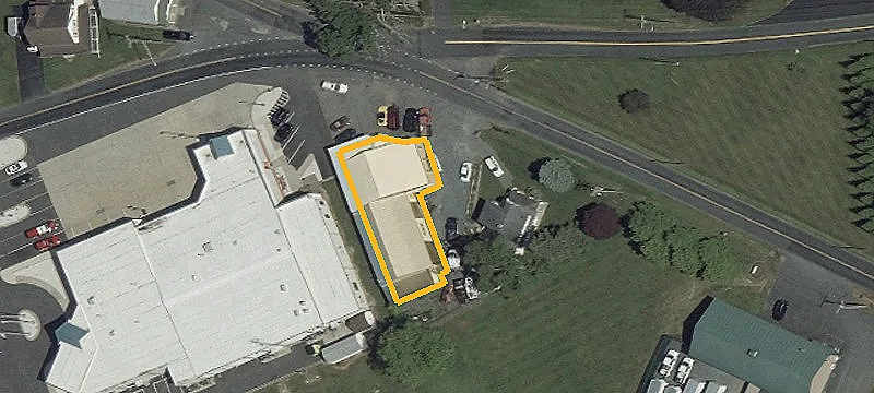 3701 Level Vlg Rd