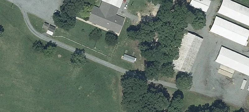10659 Hiners Ln