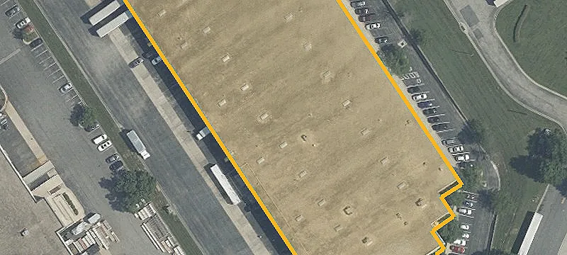 9050 Jct Dr