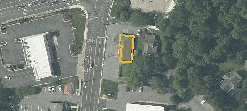 12431 State Rte 108