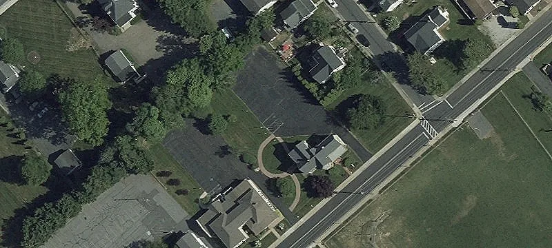 54 Gordon St