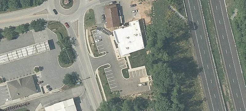 13589 Triadelphia Rd