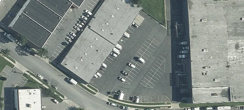 4878 Stamp Rd
