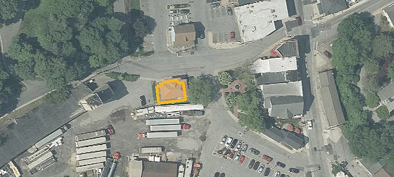 731 Oklahoma Ave
