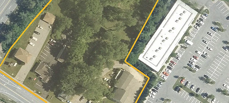 146 Westminster Pike