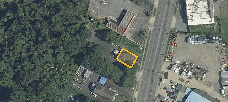 9119 Livingston Rd