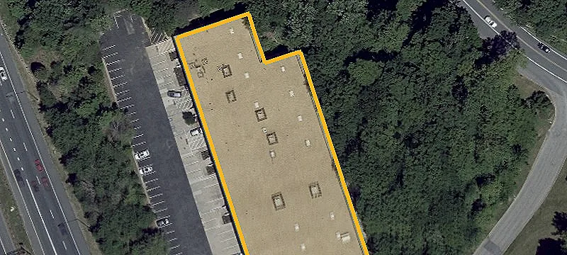 451 Defense Hwy