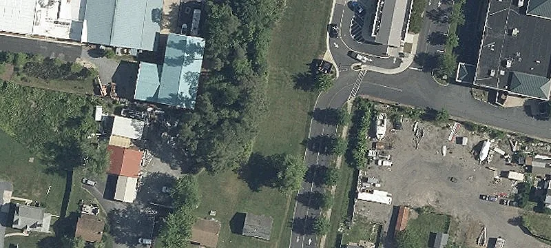 2017 Main St