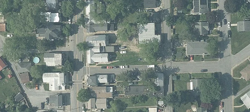 52 Pennsylvania Ave