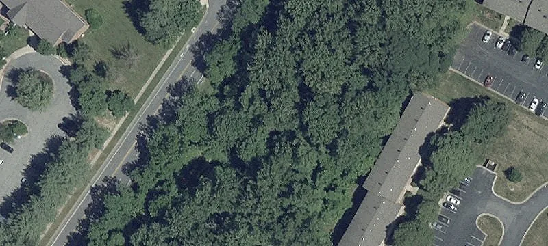 3001 Rdg Rd