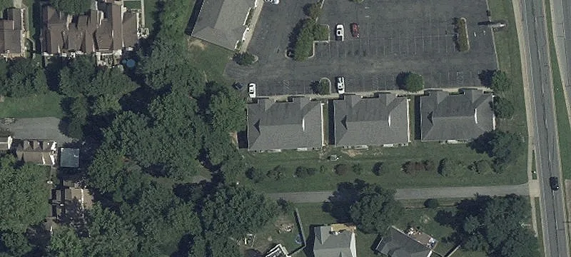 22337 Greenview Pkwybldg6