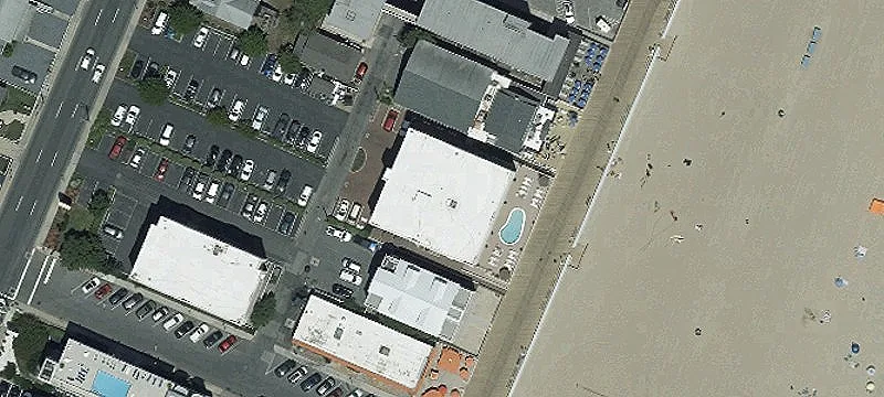 507 Atlantic Ave