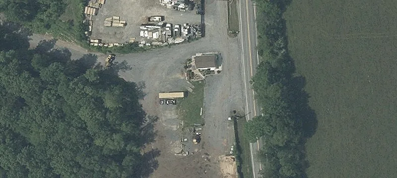 24520 Frederick Rd