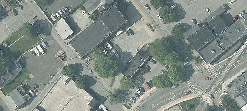 17 Main St