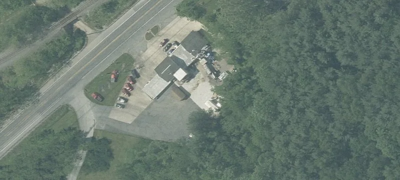 671 Rdg Rd
