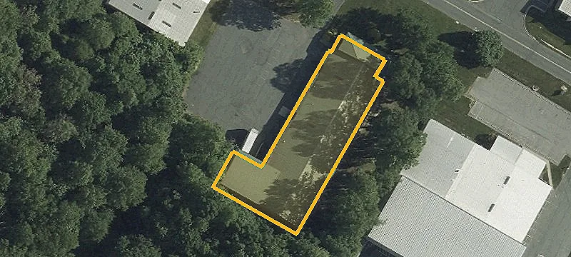 119 Industry Ln