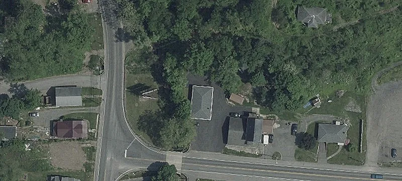 13145 Warrior Dr