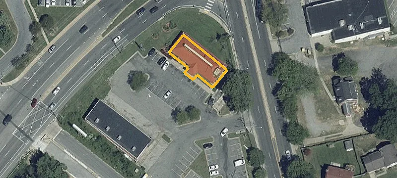 6422 Sargent Rd