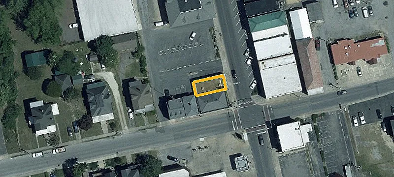102 Main St