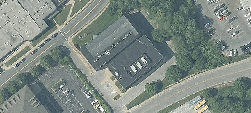 125 Ct St