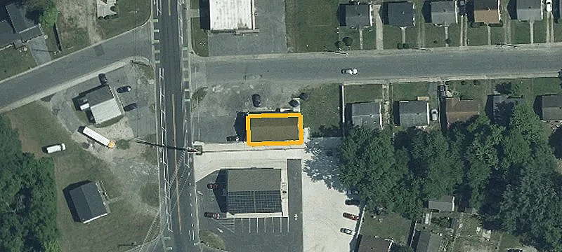 811 Ww Rd