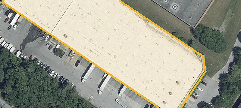 6630 Amberton Dr