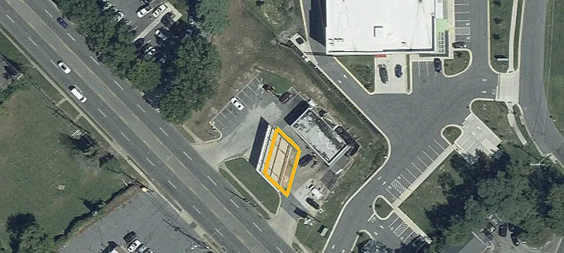 7614 Marlboro Pike