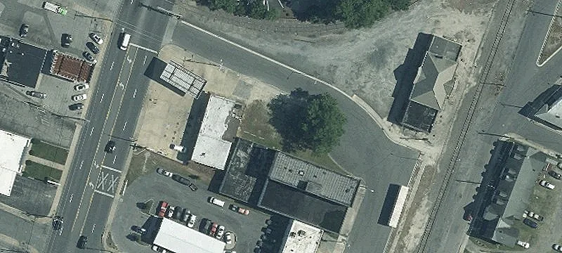 204 Wilson St