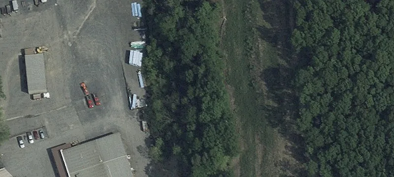 13800 Winchester SW Rd