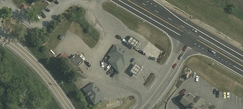 7857 Sang Run Rd