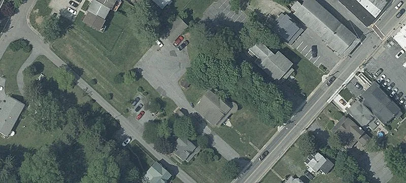 310 Main St
