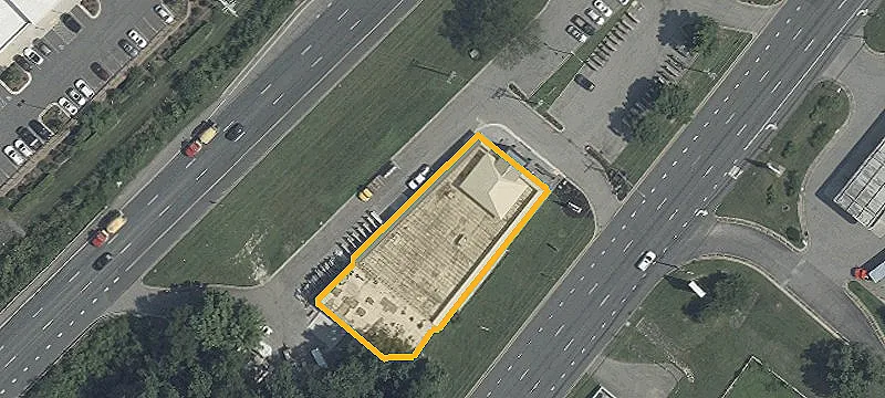 1034 State Rte 3rd N