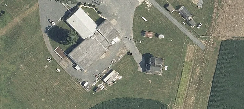 10789 Stewart Nck Rd