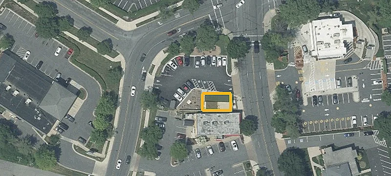 26420 Rdg Rd