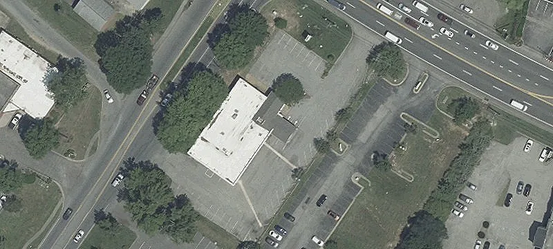 3425 Leonardtown Rd