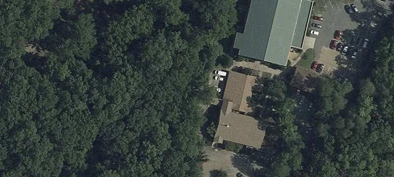 46544 Rue Purchase Rd
