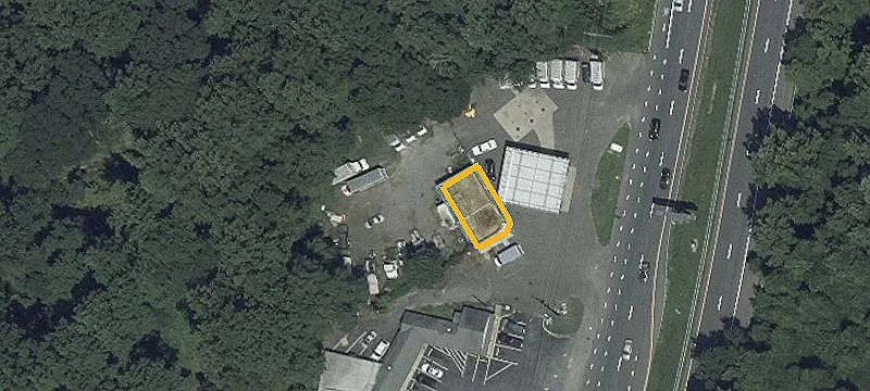 4109 Crain Hwy