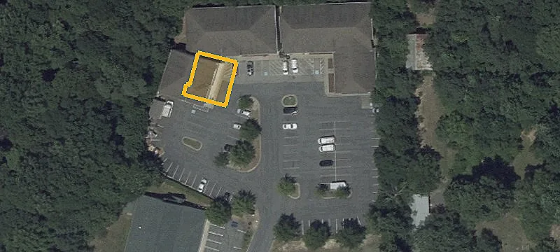 2196 Solomons Is S Rd