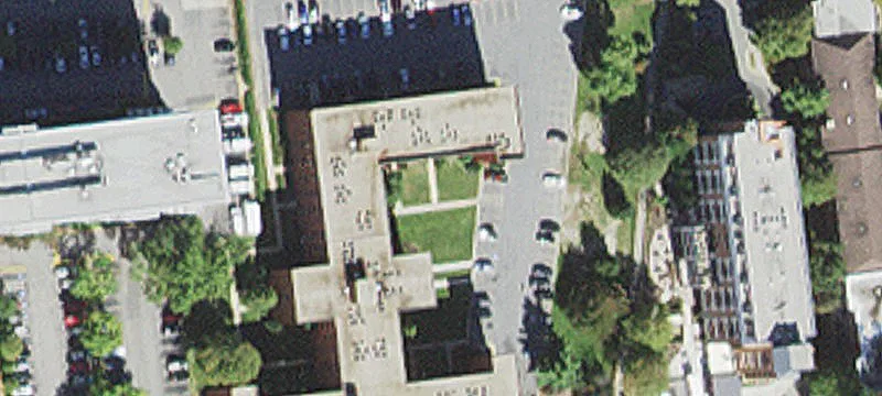 4949 Battery Ln