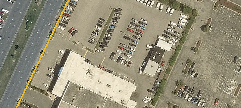 7327 Ritchie Hwy