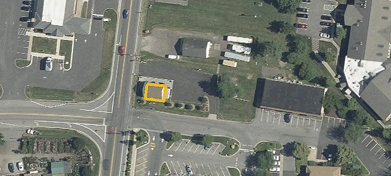 200 Castle Marina Rd
