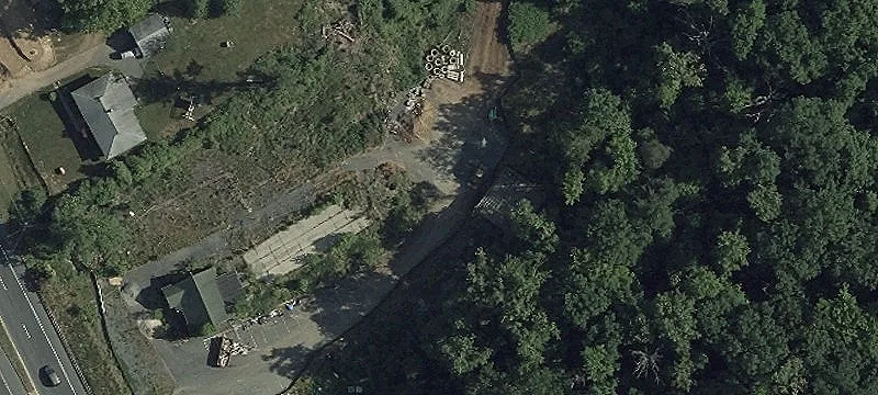 317 Mtn Rd